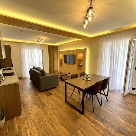 Mangio Dubrovnik Gold Διαμέρισμα Εξωτερικό φωτογραφία
