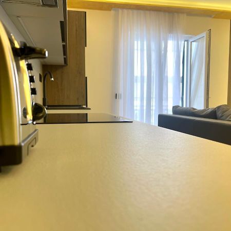 Mangio Dubrovnik Gold Διαμέρισμα Εξωτερικό φωτογραφία