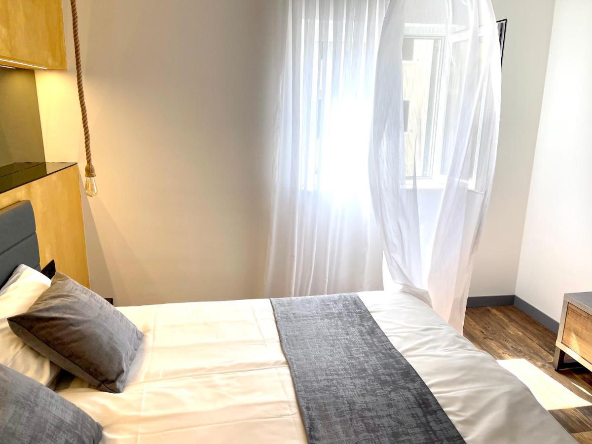 Mangio Dubrovnik Gold Διαμέρισμα Εξωτερικό φωτογραφία