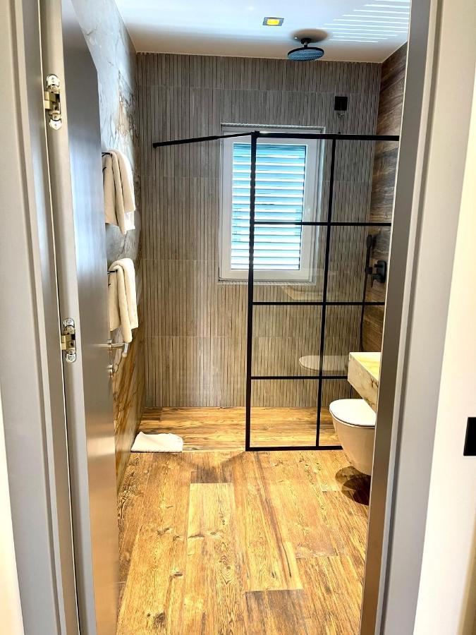 Mangio Dubrovnik Gold Διαμέρισμα Εξωτερικό φωτογραφία