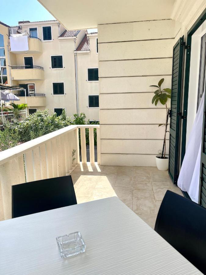 Mangio Dubrovnik Gold Διαμέρισμα Εξωτερικό φωτογραφία