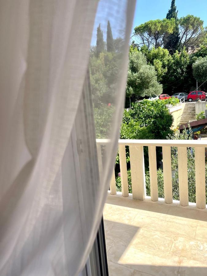 Mangio Dubrovnik Gold Διαμέρισμα Εξωτερικό φωτογραφία