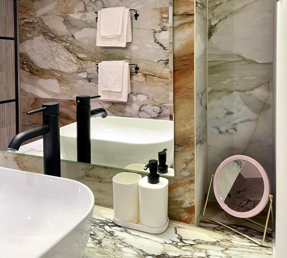 Mangio Dubrovnik Gold Διαμέρισμα Εξωτερικό φωτογραφία